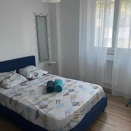 Perle Rare, F4 Donnant Sur Un Grand Jardin Prive Amenage, Parkings Gratuits, Clim, Calme, Ideal Famille & Pro, 10 Min De La Mer Et Du Centre-Ville, De La Gare Sncf Et Routiere * 툴롱